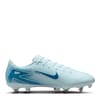 Zoom Mercurial Vapor 16 Academy Pro Soft Ground Football Boots
