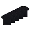 5pack T-Shirts