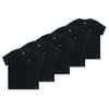 5pack T-Shirts Infant
