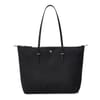 Keaton M 26 Tote