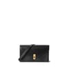 Logo Wallet On Chain