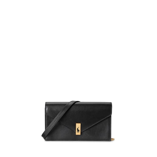 Logo Wallet On Chain