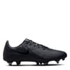Phantom Gx Ii Academy Soft Ground Football Boots