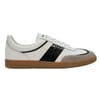 Kalle Low Top Sneakers