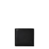 Pony Billfold Wallet