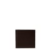 Pony Billfold Wallet