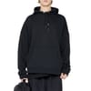 Oversized Hoody