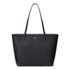Karly Tote