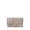 Crossbodyody Clutch Bag