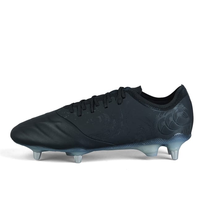 Phoenix Genesis Elite Soft Ground Rugby Boots