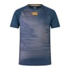Vapo Crew Neck Regular Fit T-Shirt