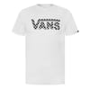 Mens T-Shirt