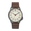 Viewmont Sports Watch