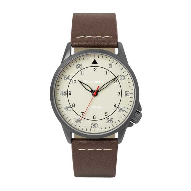 Viewmont Sports Watch