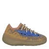 Boost 380 Sneakers Infants