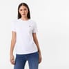 Endmoor Boyfriend T-Shirt