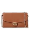 Crossbodyody Clutch Bag