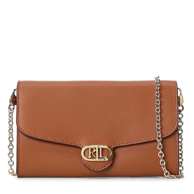 Crossbodyody Clutch Bag