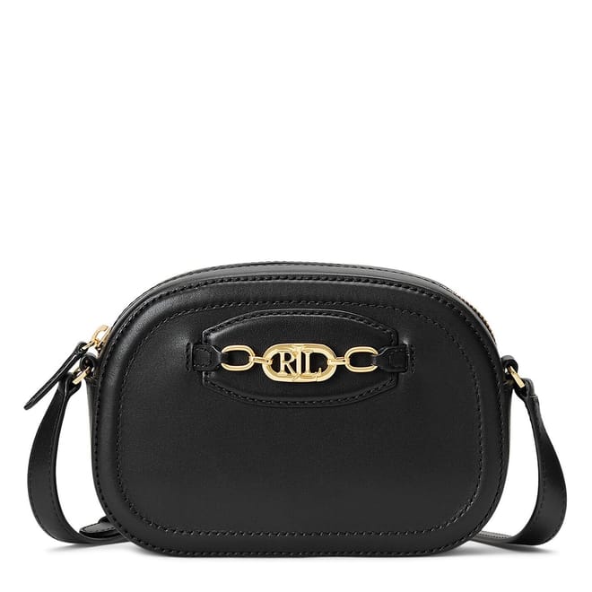 Medium Jordynn Crossbodyody Bag