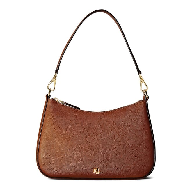 Medium Danni Bag