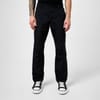 Faber Regular Fit Cargo Pants