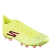 Skx_01 Diamond Firm Ground Football Boots