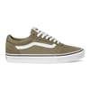 Suede