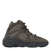 500 High Boots Juniors