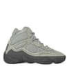 500 High Boots Juniors