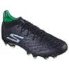 Skx_01 Firm Ground Football Boots