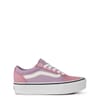 Womens Platform