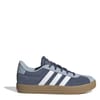 Vl Court 3.0 Shoes Junior Boys