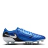 Tiempo Legend 10 Elite Soft Ground Football Boots