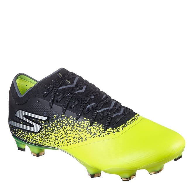 Razor Diamond Firm Ground Football Boots