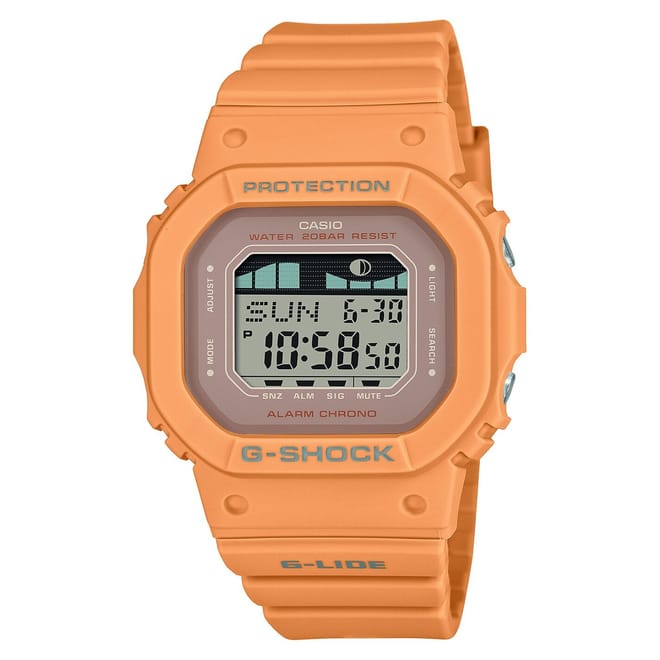 Glx S5600 4er 44