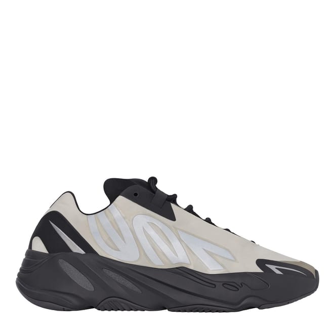 700 Mvn Sneakers Juniors