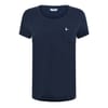 Fullford Pocket T-Shirt