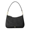 Medium Danni Bag