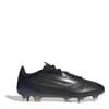 F50 Elite Soft Ground Football Boots