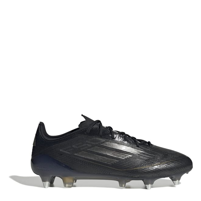 F50 Elite Soft Ground Football Boots
