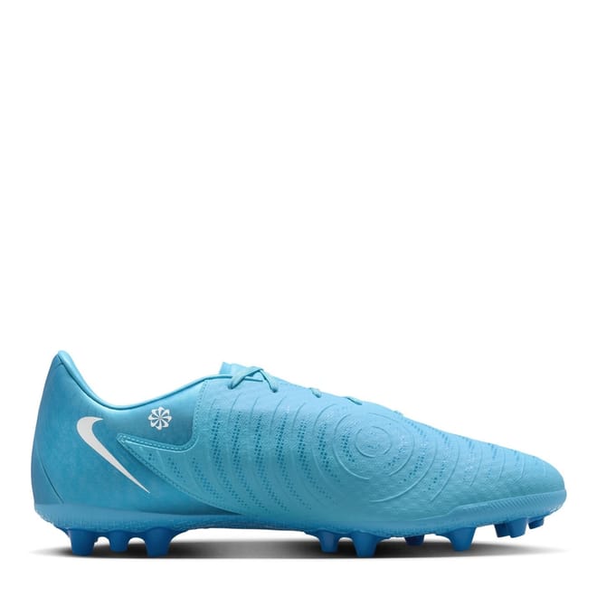 Phantom Gx Ii Acadamy Ag Football Boots