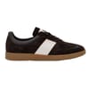 Kalle Low Top Sneakers