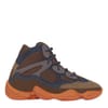 500 High Boots Juniors