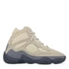 500 High Boots Juniors