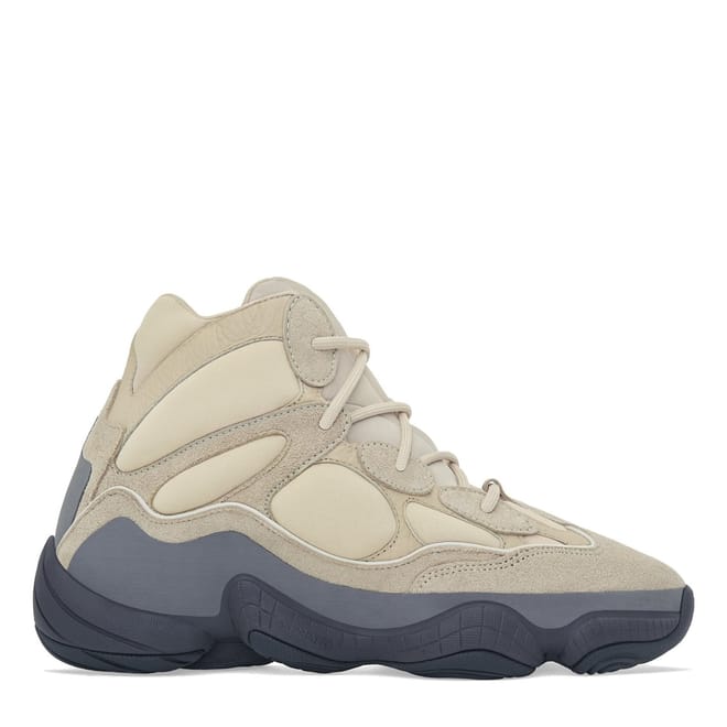 500 High Boots Juniors
