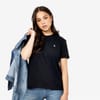 Endmoor Boyfriend T-Shirt
