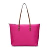 Keaton M 26 Tote