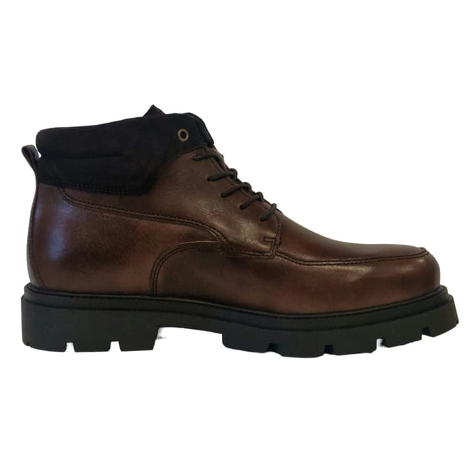 Thomas Boots