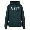 Hooded Regular Fit Sweatshirt