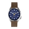 Crestview Sports Watch